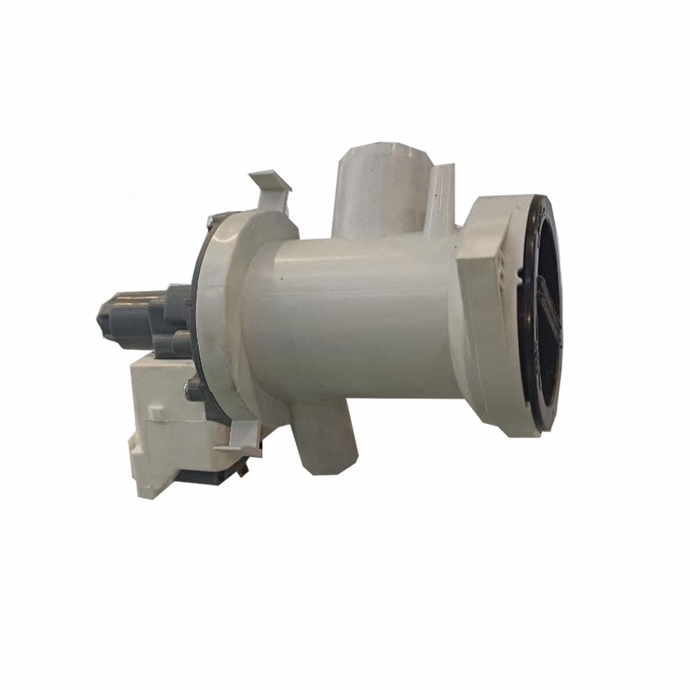 pomnp تعمیر ماشین لباسشویی اسنوا - نمایندگی تعمیرات اسنوا | 02154837
