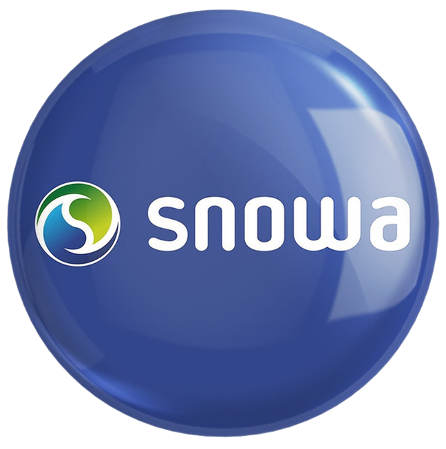 snowa